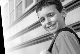 Erika Davison's Instagram, Twitter & Facebook