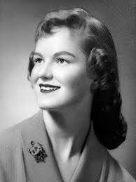 Obituary: Janice C. Meyer, 74, of Uniontown