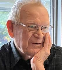 Richard Letzring Obituary August 31, 2022