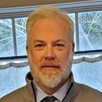 50+ "Egginton✈" profiles