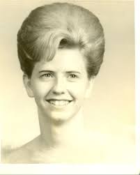 Linda Simmons Obituary October 27, 2023