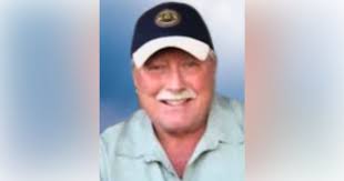 James Hubert Johnson