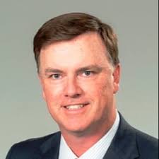 Interview with Roland Lyon