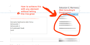 Printing from google docs works just like printing any other document on your computer. Textbox Via Drawing Blurry Alternative Element For Absolute Positioning Web Applications Stack Exchange