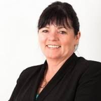 14400+ "Patsy -shs" profiles