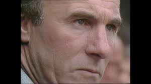 21 05 1983 FA Cup Final