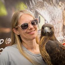 Brandi Nickerson's Instagram, Twitter & Facebook