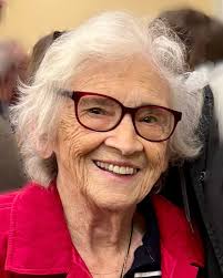 Most Recent Obituaries