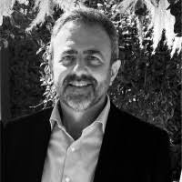 70+ "Madrigal Navarro" profiles