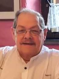 Nécrologie Pompes funèbres GIERENS