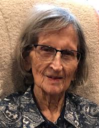 Obituary information for Julie Ann Coltzer