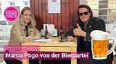 We did not find results for: Was Bleibt Von Der Bierpartei Nach Der Wien Wahl Herr Dr Marco Pogo Profil Youtube