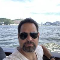 70+ perfis com “Rothstein”