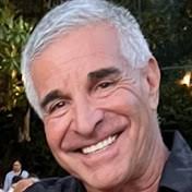 Remembering El Camino High School