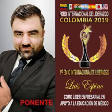 Los millones para corromper