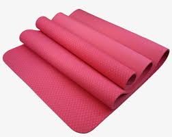 Import quality yoga towel supplied by experienced manufacturers at global sources. Cheap Yoga Mats Cheap Yoga Mats Suppliers And Manufacturers Exercise Mat Transparent Png 1000x907 Free Download On Nicepng