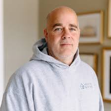 Meet the Handyman Team