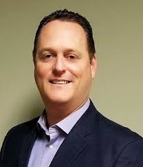 Vulcan Steel Structures Introduces Ryan Peck as Executive Vice President