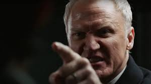 Law & Order: SVU Season 25 Episode 4 Offered The Compelling Conflict That's  Been Missing Lately