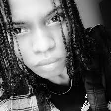 𝗣𝗿𝗲𝘀𝘁𝗼𝗻 𝗠𝗰𝗟𝗲𝗮𝗻 🏳️‍🌈 (@kalekaze) • Instagram photos and videos