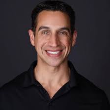 Death Valley National Park