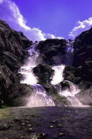 Cascada bigar ringtones and wallpapers. Cascada Bigar Wallpaper Download To Your Mobile From Phoneky