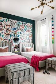 You will find teen rooms designs here. 50 Teenage Girl Bedroom Ideas The Mood Palette