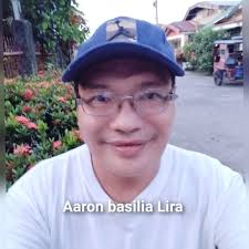 Breakfast is ready! Good morning 😅 #followersシ゚ #fyp #yum