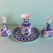 Instagram Da El Yapimi Cini Gunaydin Cumanin Hayri Ve Bereketi Hepimizin Uzerine Olsun Arkadaslar Aksam Hediye Sugar Bowl Set Bowl Set Sugar Bowl