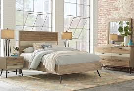 Redoing an entire room at once? Queen Size Bedroom Furniture Sets For Sale