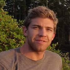 Top Acoustic Musicians for Hire in Gilroy, CA