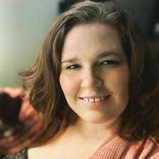 Believe: A Story About Never Giving Up: Starry, Amanda, Boylen, Sarah:  9781692041038: Amazon.com: Books