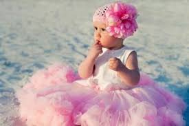 Tips For Finding Discount Girls Pageant Dresses Lovetoknow