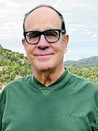 Search John Heffron Obituaries and Funeral Services