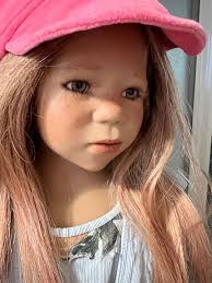 Ted Lilly Chicago C Vintage Baseball WHT