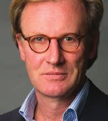 Tony-Nominated Play and Stellar Cast Launch FPA's 3rd New York Season