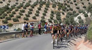 Sigue la vuelta a españa por dazn. Pd O5cwoqzw9cm