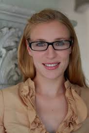 All about celebrity Deborah Rombaut! Watch list of Movies online: Femme  Fatales