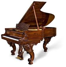Lyra Flugel Piano Google Search Piano Tocando Piano Piano De Cola