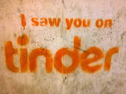 With 20 billion matches to date, tinder is the world's most popular dating app and the best way to meet new people. Alternative Uses For Tinder