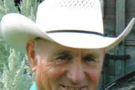 Edward Leroy Shaffer