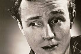 John Forrest: Actor, painter and magician who worked with David Lean and  Lord Olivier