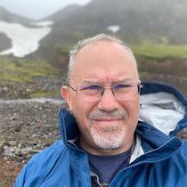 aronson's collection