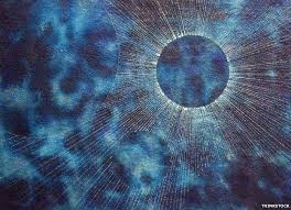 Maybe you would like to learn more about one of these? Misterio O Que Causou O Dia Escuro