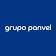 Logo de Grupo Panvel