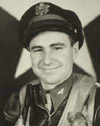 Eighty-one years to the day after 2nd Lt. Blaine Wilcox was killed in  action over Europe, his remains were finally laid to rest next to his  parents in Glenwood, Iowa.