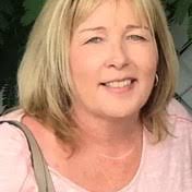 Hot Springs Obituaries