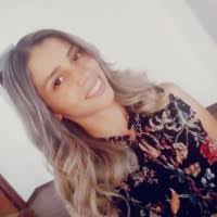 30+ "Raquel Rosendo" profiles