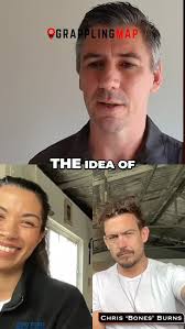 Teaching BJJ is about more than just techniques., It's about building  community., People come for skills, but stay for connection., Strong  community provides long-term value & better experiences., ...