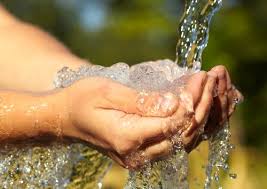 .e com razão , pois essa fonte natural está se esgotando cada vez mais. Dia Mundial Da Agua 22 De Marco Infoescola